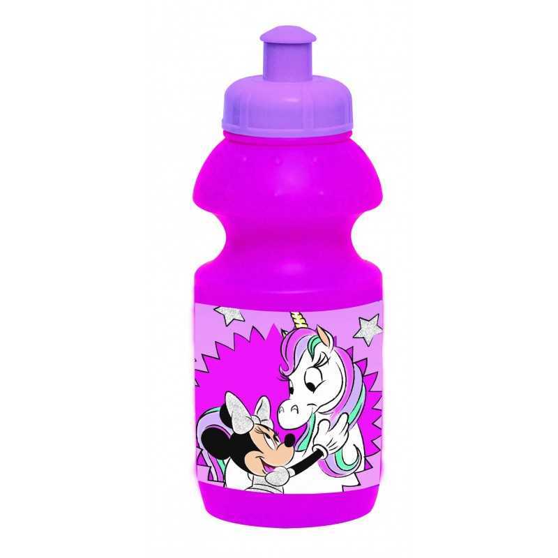 Gourde  400ml - Minnie