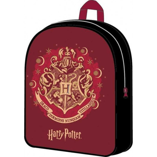 Sac à dos 30cm - Harry Potter