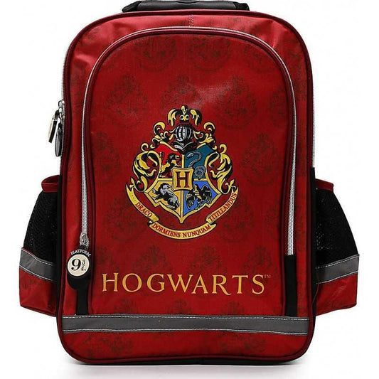 Sac à dos - Harry Potter