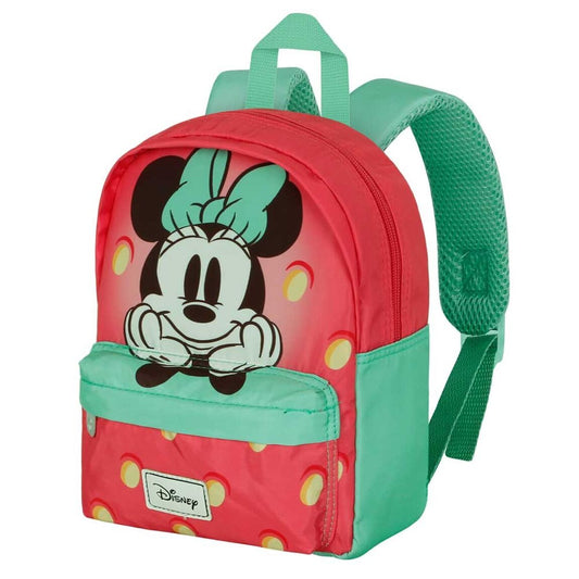 Sac à dos - Minnie