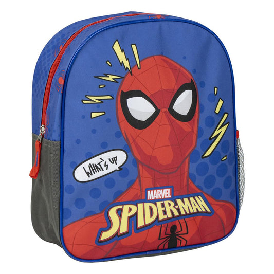 Sac à dos - Spiderman