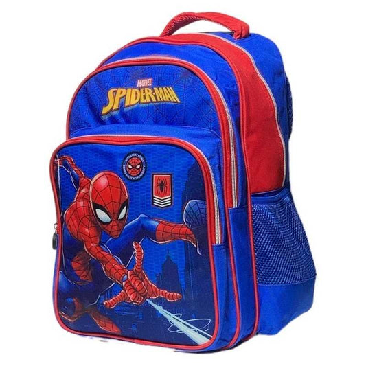 Sac à dos - Spiderman