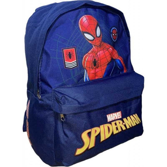 Sac à dos - Spiderman