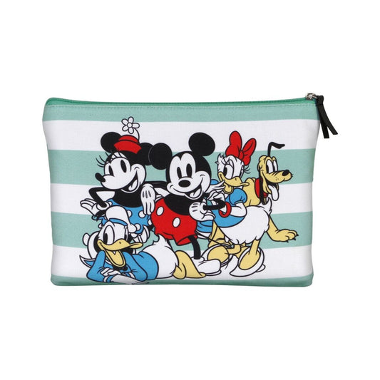 Trousse de toilette - Mickey&Co