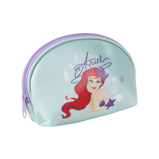 Trousse de toilette - Ariel