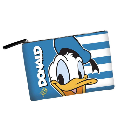 Trousse de toilette - Donald