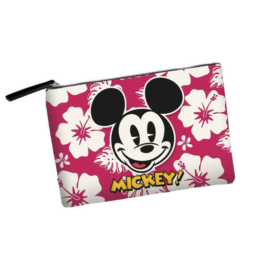 Trousse de toilette - Mickey