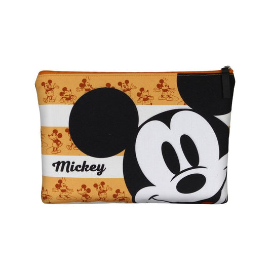 Trousse de toilette - Mickey