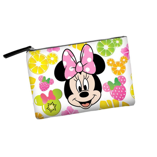 Trousse de toilette - Minnie