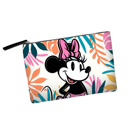 Trousse de toilette - Minnie