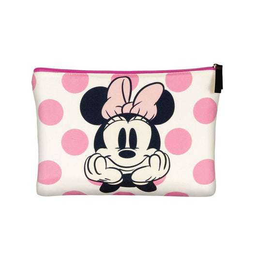 Trousse de toilette - Minnie